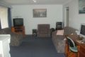 Property photo of 6 Enterprise Road Paralowie SA 5108