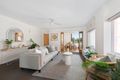 Property photo of 2/21 Lodge Street Balgowlah NSW 2093