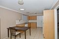 Property photo of 35 Bowman Drive Raymond Terrace NSW 2324