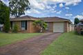 Property photo of 35 Bowman Drive Raymond Terrace NSW 2324