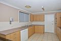 Property photo of 35 Bowman Drive Raymond Terrace NSW 2324
