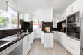 Property photo of 2/21 Lodge Street Balgowlah NSW 2093