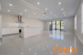 Property photo of 10 Simpson Street Dundas Valley NSW 2117