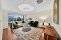 Property photo of 25 Charlesworth Crescent Burnside VIC 3023