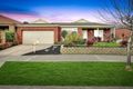 Property photo of 25 Charlesworth Crescent Burnside VIC 3023