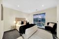 Property photo of 25 Charlesworth Crescent Burnside VIC 3023