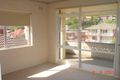 Property photo of 8/25 Ashburner Street Manly NSW 2095