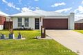 Property photo of 34 Hillcrest Drive Gillieston Heights NSW 2321