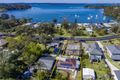 Property photo of 29A Pillapai Road Brightwaters NSW 2264