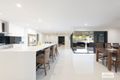 Property photo of 13 Midras Place Bucasia QLD 4750