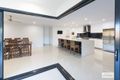 Property photo of 13 Midras Place Bucasia QLD 4750