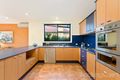 Property photo of 1/51 Valkstone Street Bentleigh East VIC 3165