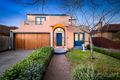 Property photo of 1/51 Valkstone Street Bentleigh East VIC 3165