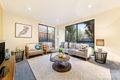 Property photo of 1/51 Valkstone Street Bentleigh East VIC 3165