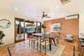 Property photo of 1/51 Valkstone Street Bentleigh East VIC 3165