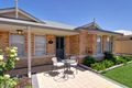 Property photo of 23 Whimbrel Vista Tapping WA 6065