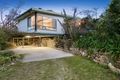 Property photo of 21 Allan Street Blairgowrie VIC 3942