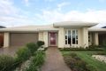 Property photo of 4 Equinox Close Tarneit VIC 3029
