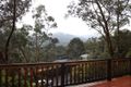 Property photo of 17 Pythias Court Millgrove VIC 3799
