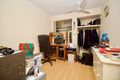 Property photo of 11 Nabberu Loop Cooloongup WA 6168