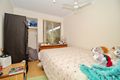 Property photo of 11 Nabberu Loop Cooloongup WA 6168