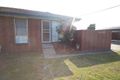 Property photo of 1/206-208 Wilsons Road Whittington VIC 3219
