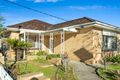 Property photo of 111 Buckley Street Moonee Ponds VIC 3039