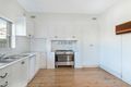 Property photo of 111 Buckley Street Moonee Ponds VIC 3039