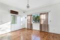 Property photo of 111 Buckley Street Moonee Ponds VIC 3039