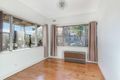 Property photo of 111 Buckley Street Moonee Ponds VIC 3039