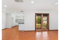 Property photo of 2/2 Lachlan Place Tatton NSW 2650