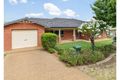 Property photo of 2/2 Lachlan Place Tatton NSW 2650