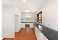 Property photo of 2/2 Lachlan Place Tatton NSW 2650