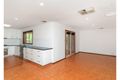 Property photo of 2/2 Lachlan Place Tatton NSW 2650