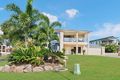 Property photo of 1 Watervale Drive Redland Bay QLD 4165