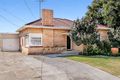 Property photo of 17 Norman Street Underdale SA 5032