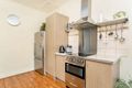 Property photo of 17 Norman Street Underdale SA 5032