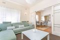 Property photo of 17 Norman Street Underdale SA 5032