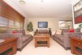 Property photo of 1 Carina Place Cranebrook NSW 2749