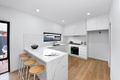 Property photo of 3/150 Spring Street Reservoir VIC 3073