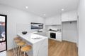 Property photo of 3/150 Spring Street Reservoir VIC 3073