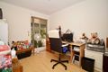 Property photo of 11 Nabberu Loop Cooloongup WA 6168