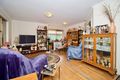 Property photo of 11 Nabberu Loop Cooloongup WA 6168