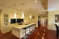 Property photo of 4 Equinox Close Tarneit VIC 3029