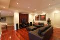 Property photo of 4 Equinox Close Tarneit VIC 3029