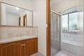 Property photo of 19 Quinvale Road Hallett Cove SA 5158