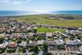 Property photo of 19 Quinvale Road Hallett Cove SA 5158
