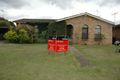 Property photo of 68 Alpine Circuit St Clair NSW 2759