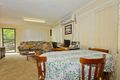 Property photo of 70A Nathan Street Brighton QLD 4017