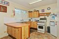 Property photo of 70A Nathan Street Brighton QLD 4017